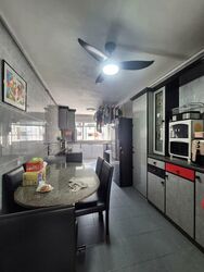 Blk 324 Kampung Ubi Estate (Geylang), HDB 4 Rooms #609774201
